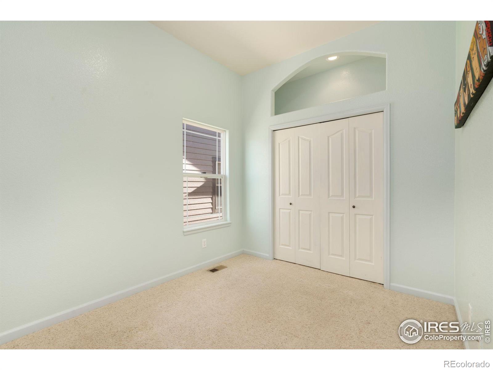 MLS Image #10 for 6612  34th street,greeley, Colorado