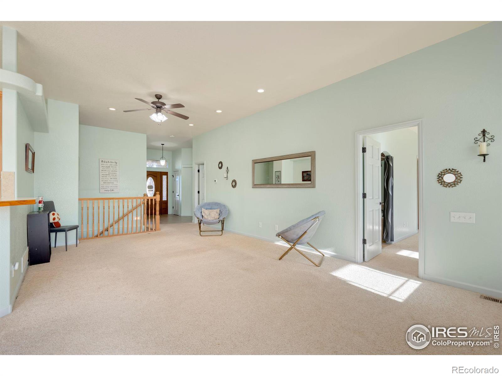 MLS Image #2 for 6612  34th street,greeley, Colorado