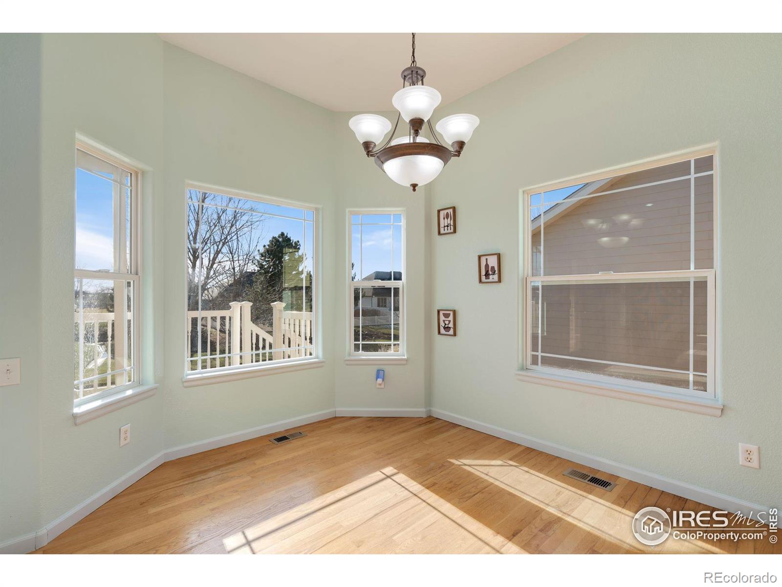 MLS Image #3 for 6612  34th street,greeley, Colorado