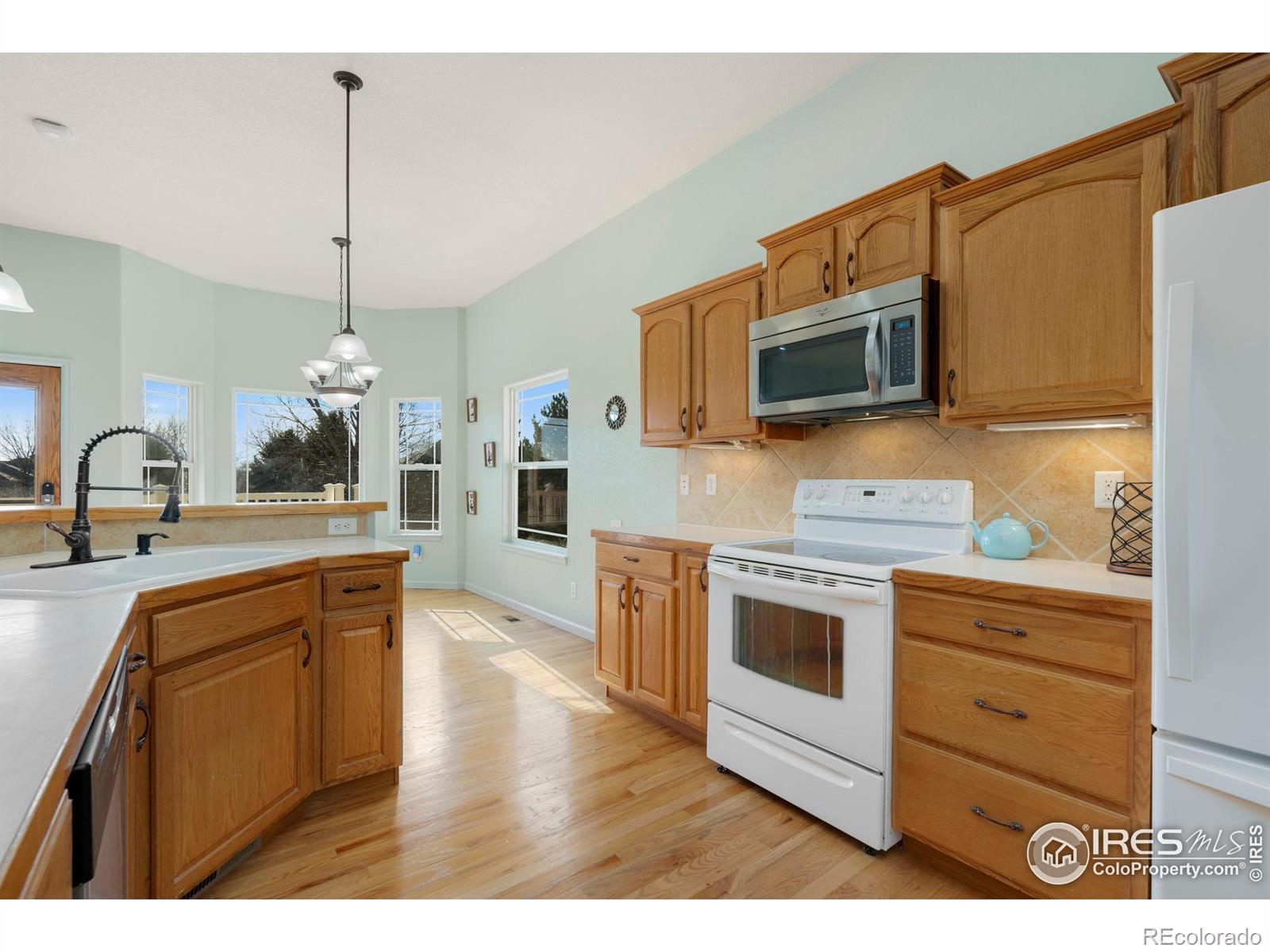 MLS Image #5 for 6612  34th street,greeley, Colorado