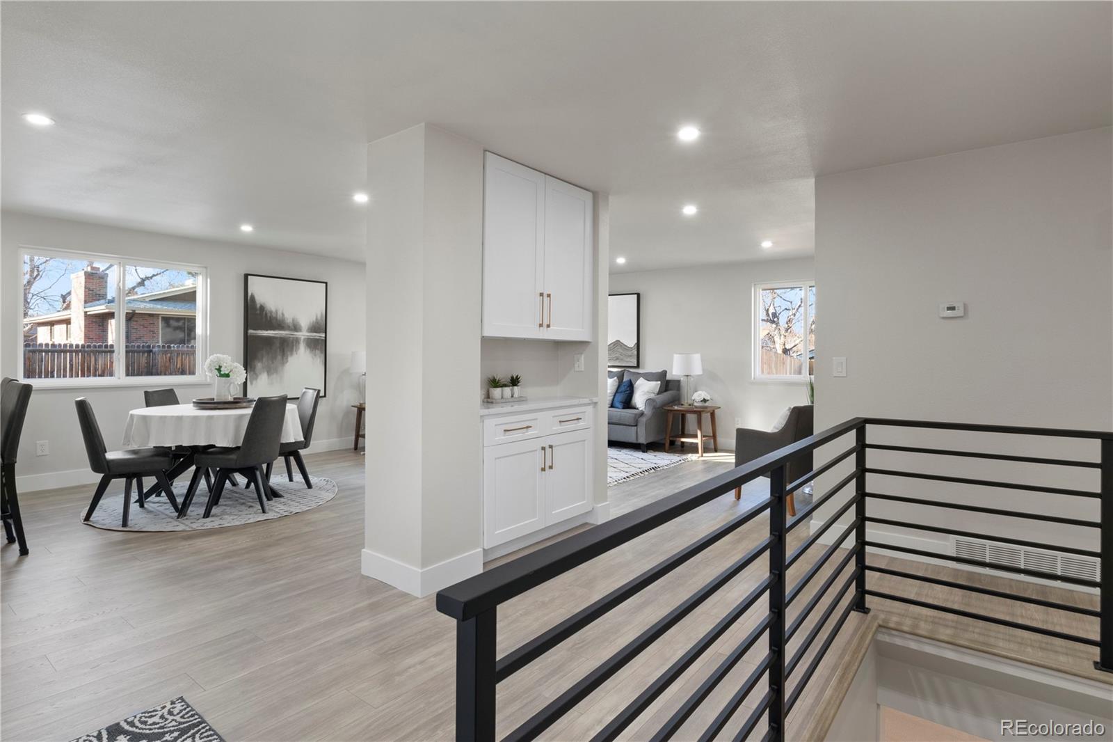 MLS Image #11 for 2189 s field way,lakewood, Colorado