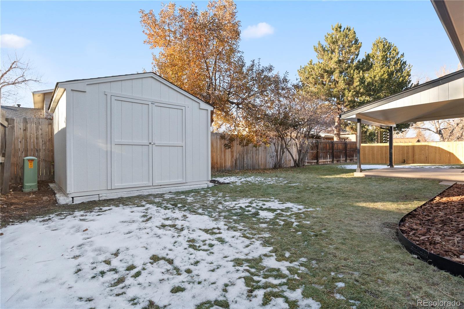 MLS Image #26 for 2189 s field way,lakewood, Colorado