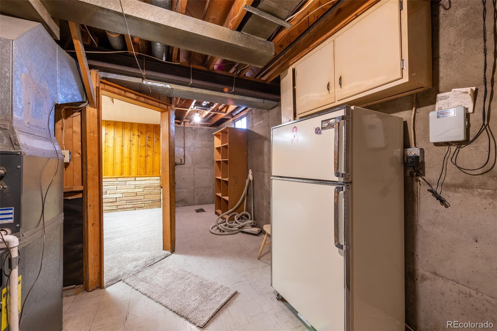 MLS Image #23 for 7010  ruth way,denver, Colorado