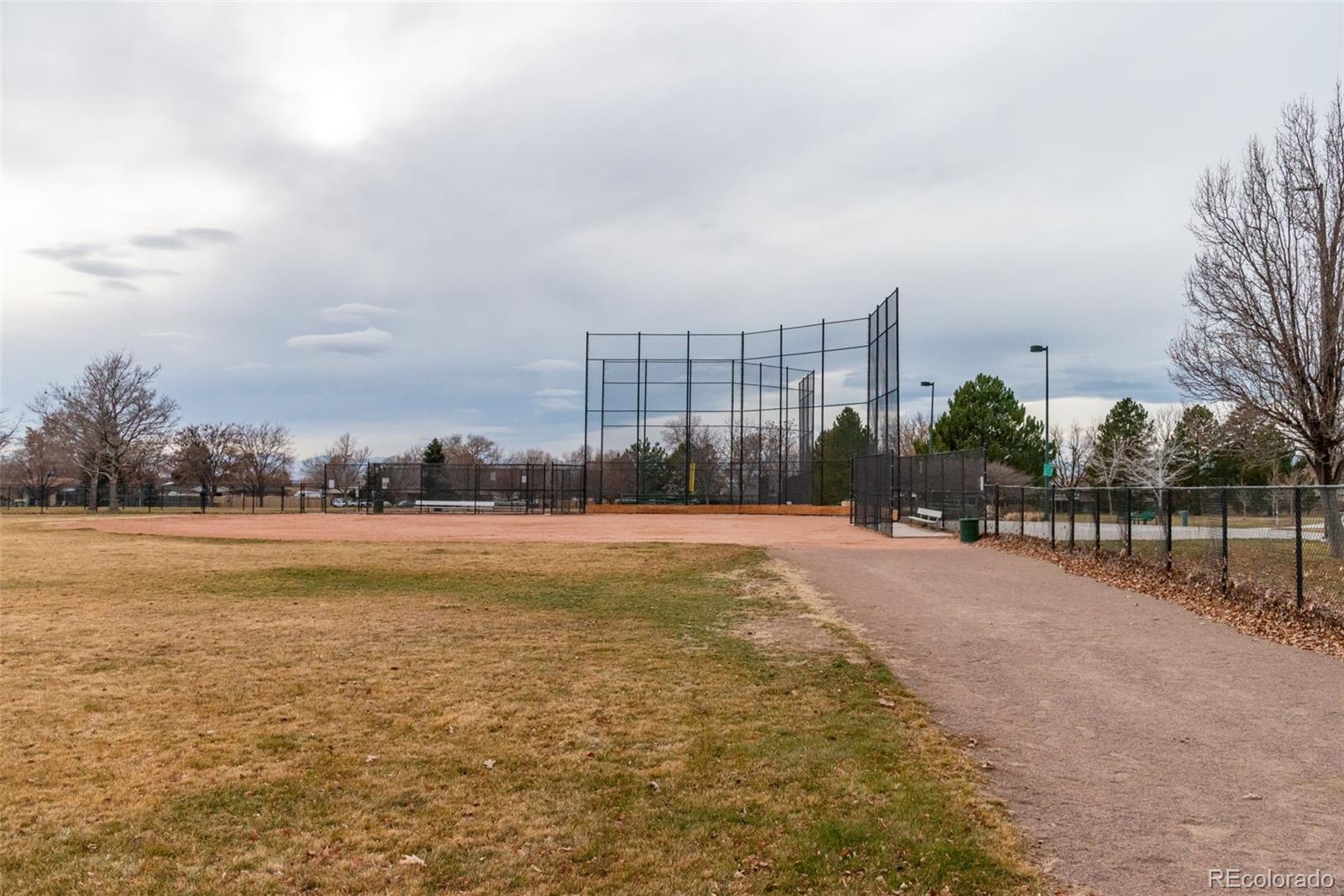 MLS Image #33 for 7010  ruth way,denver, Colorado