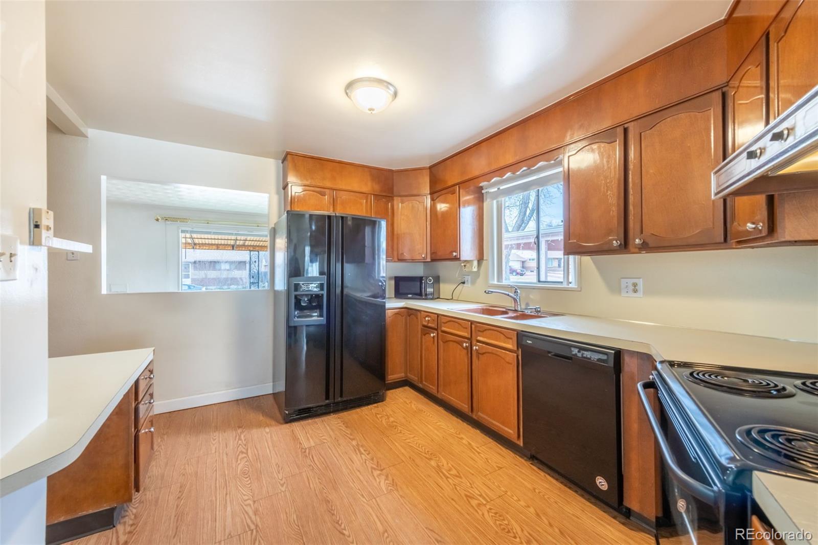 MLS Image #8 for 7010  ruth way,denver, Colorado