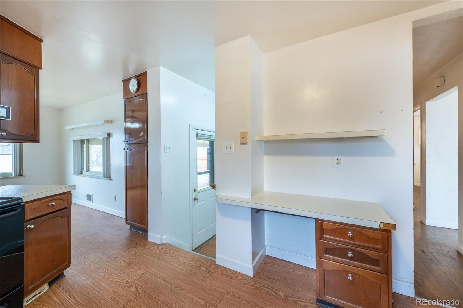 MLS Image #9 for 7010  ruth way,denver, Colorado