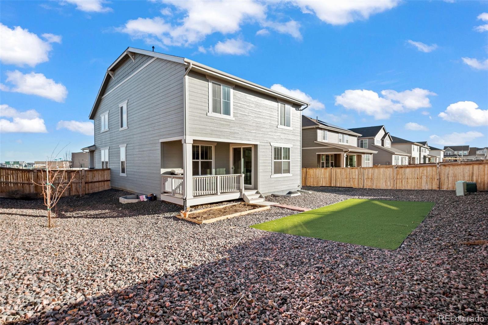 MLS Image #28 for 14779  dahlia street,thornton, Colorado