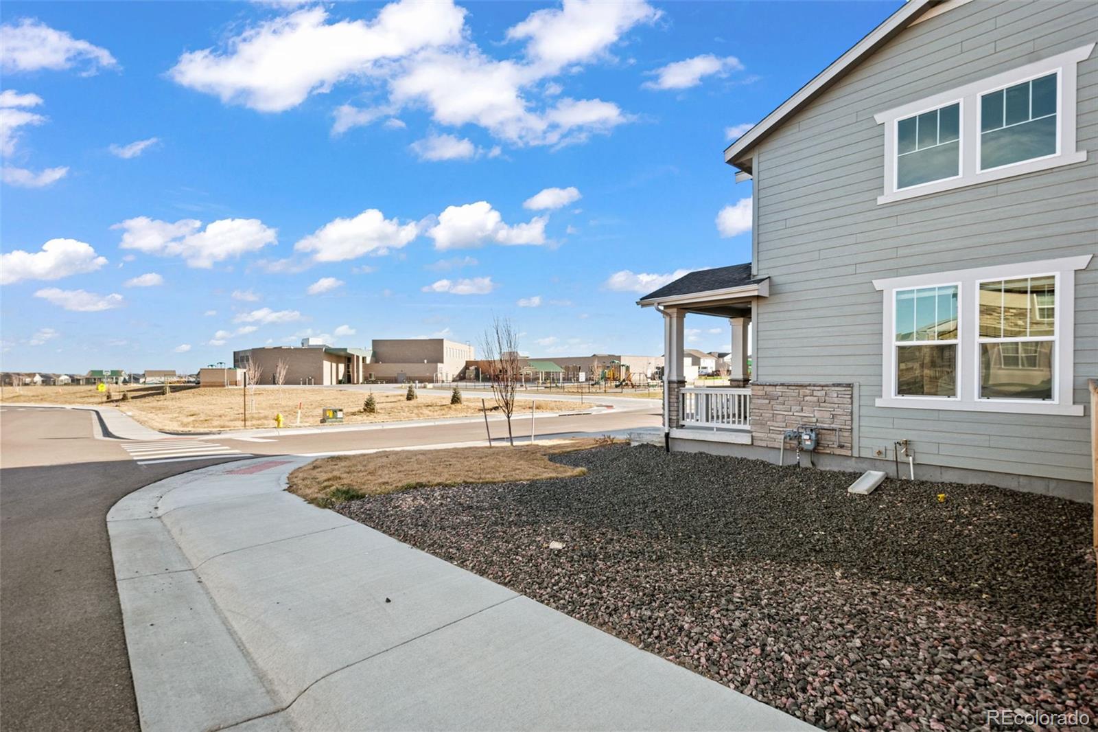 MLS Image #31 for 14779  dahlia street,thornton, Colorado