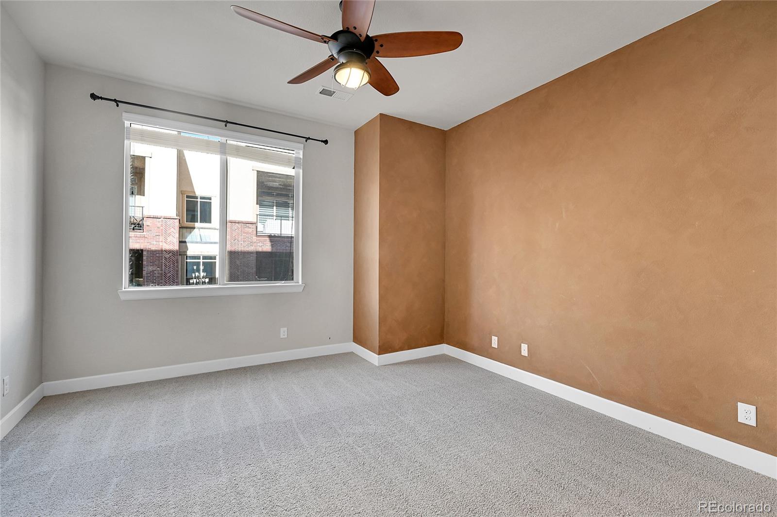 MLS Image #12 for 301  inverness way 209,englewood, Colorado