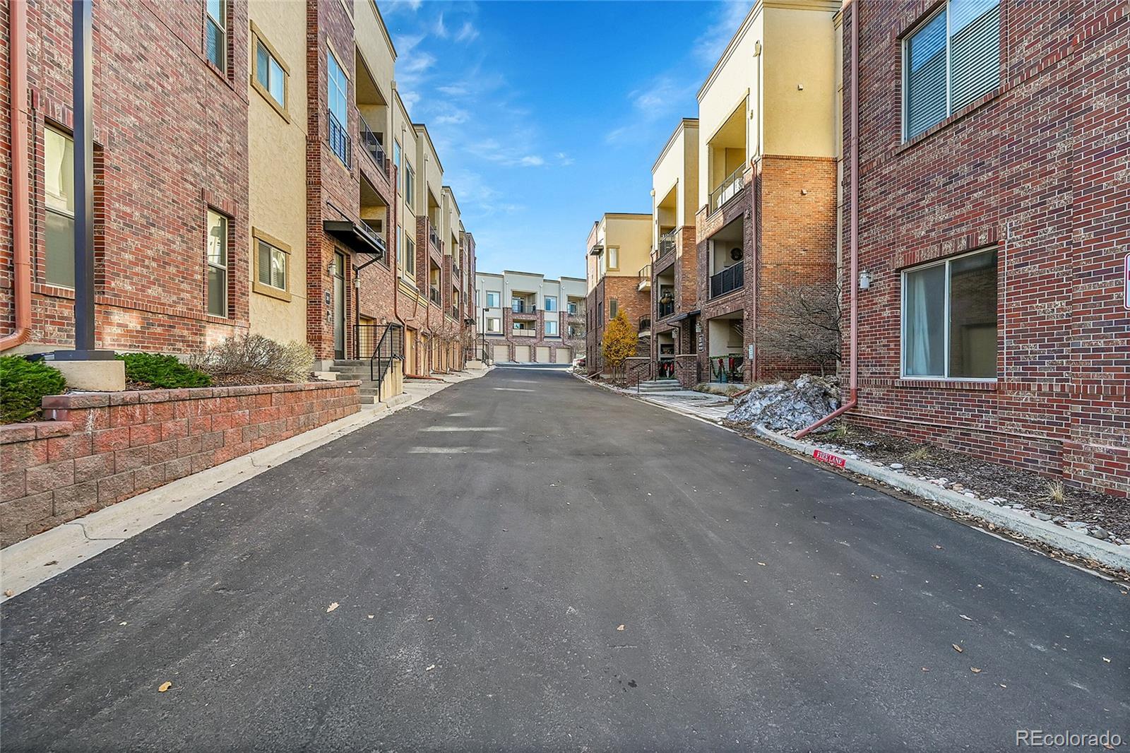 MLS Image #2 for 301  inverness way 209,englewood, Colorado