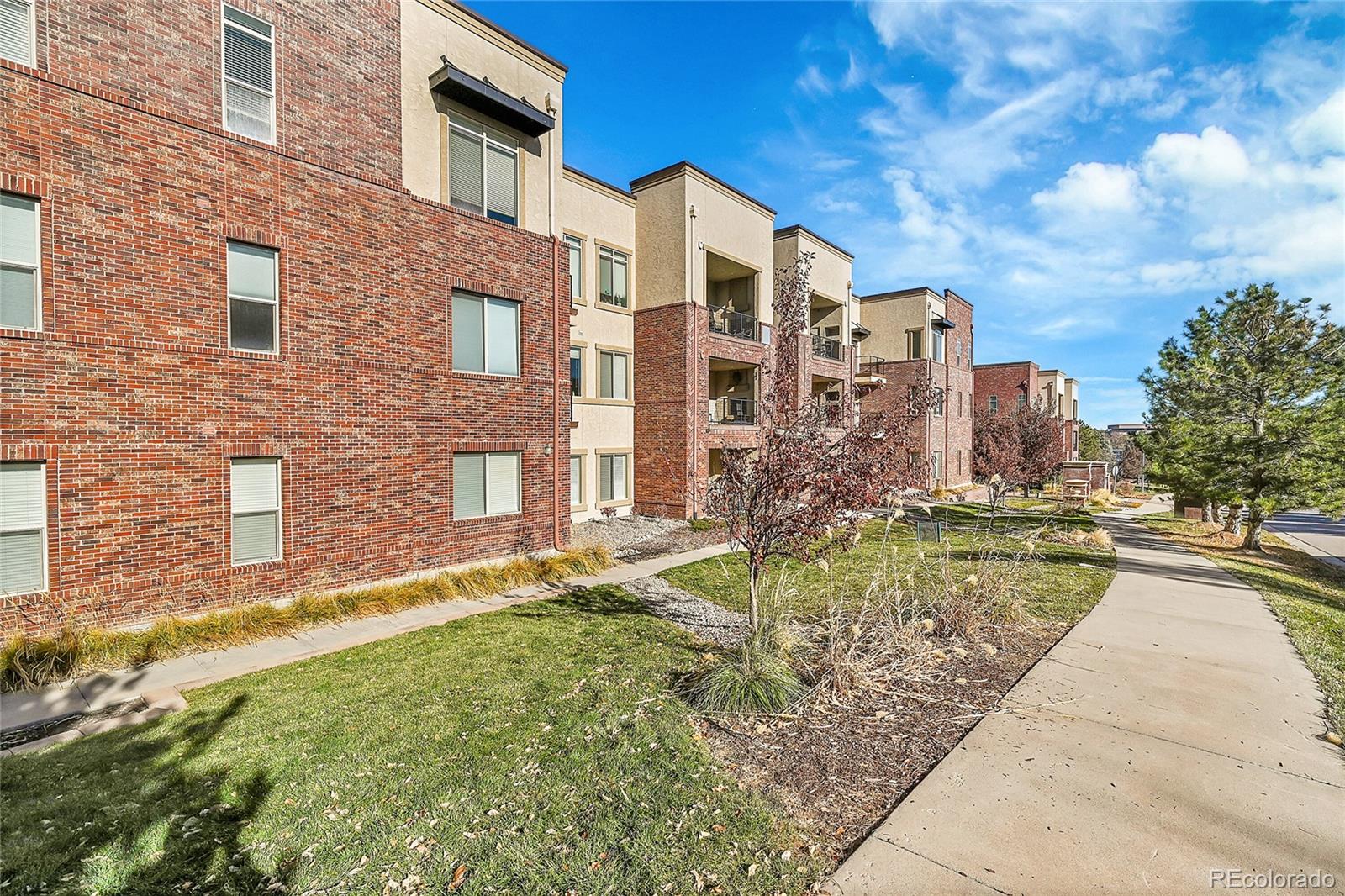 MLS Image #22 for 301  inverness way 209,englewood, Colorado