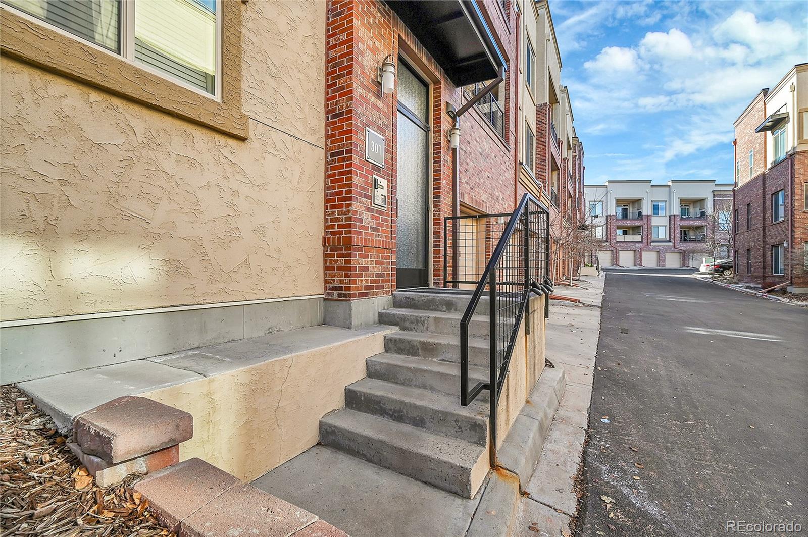 MLS Image #24 for 301  inverness way 209,englewood, Colorado