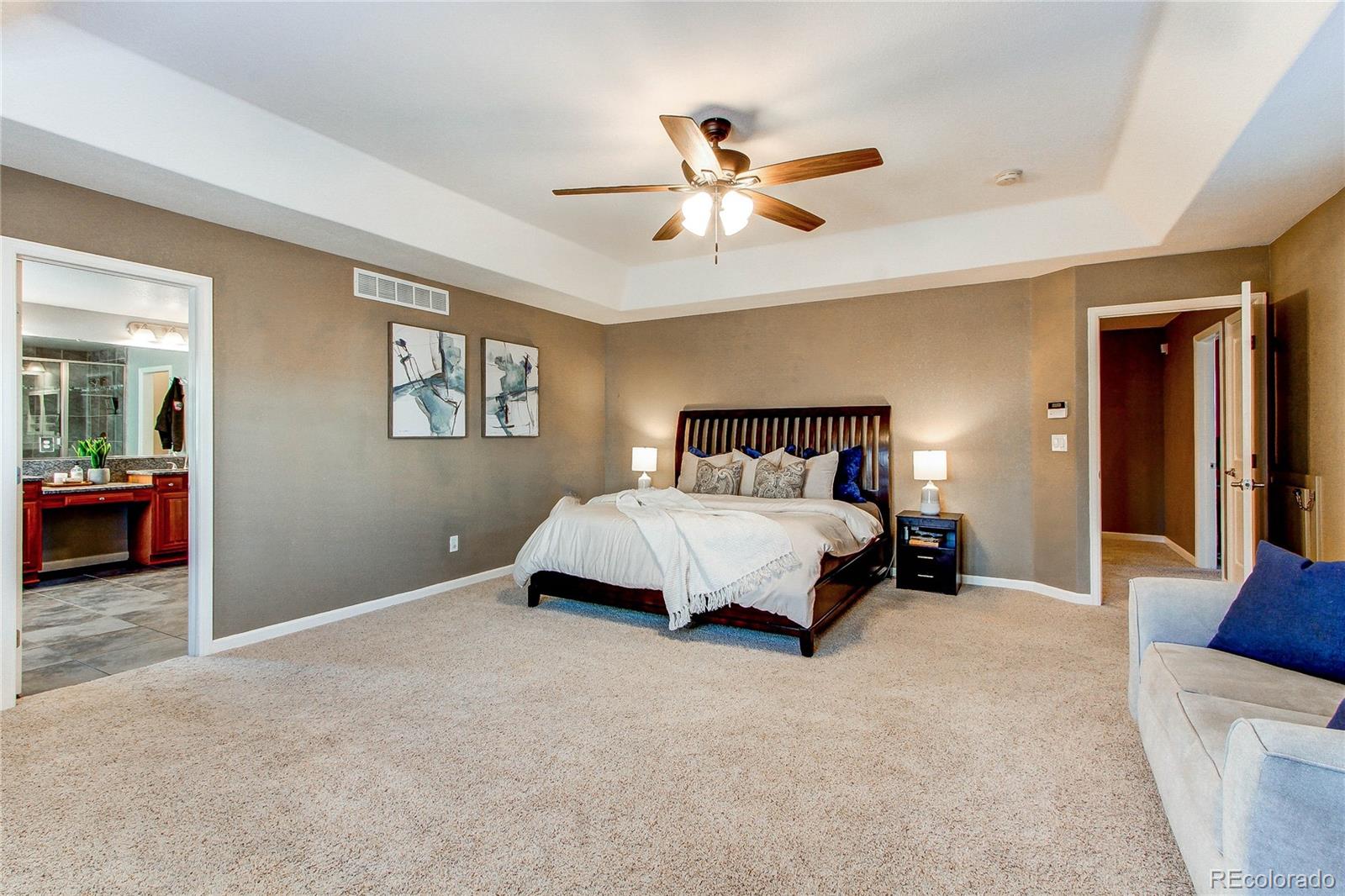 MLS Image #18 for 7005 s fultondale circle,aurora, Colorado