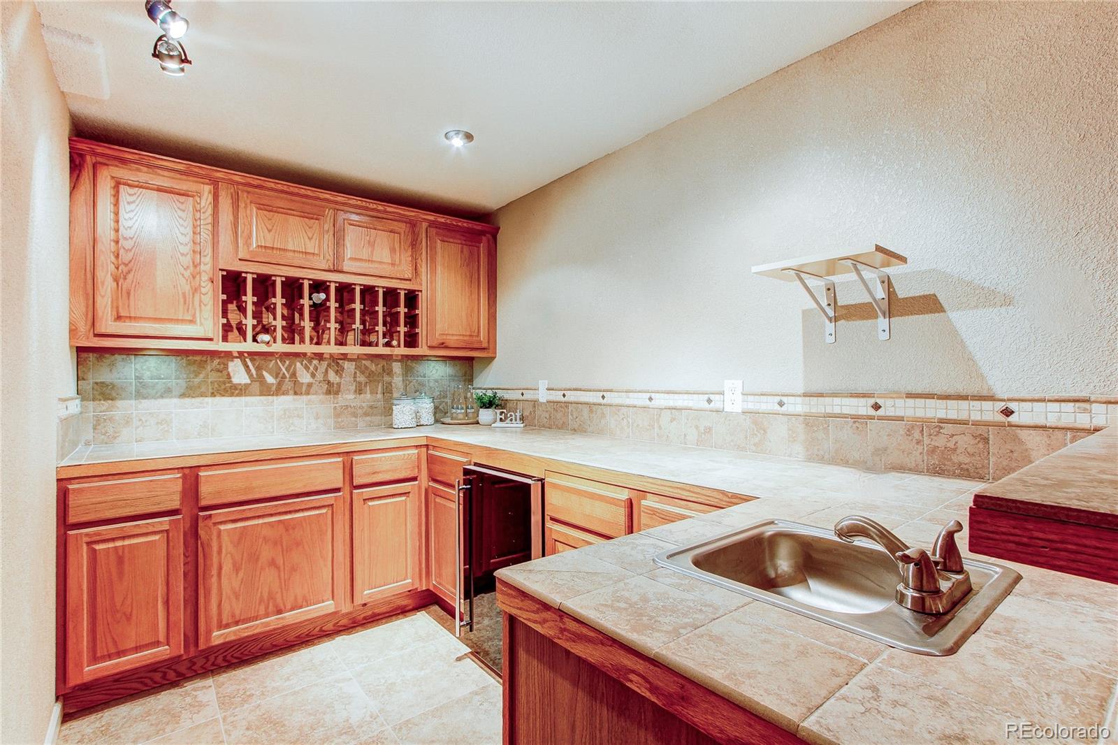 MLS Image #34 for 7005 s fultondale circle,aurora, Colorado