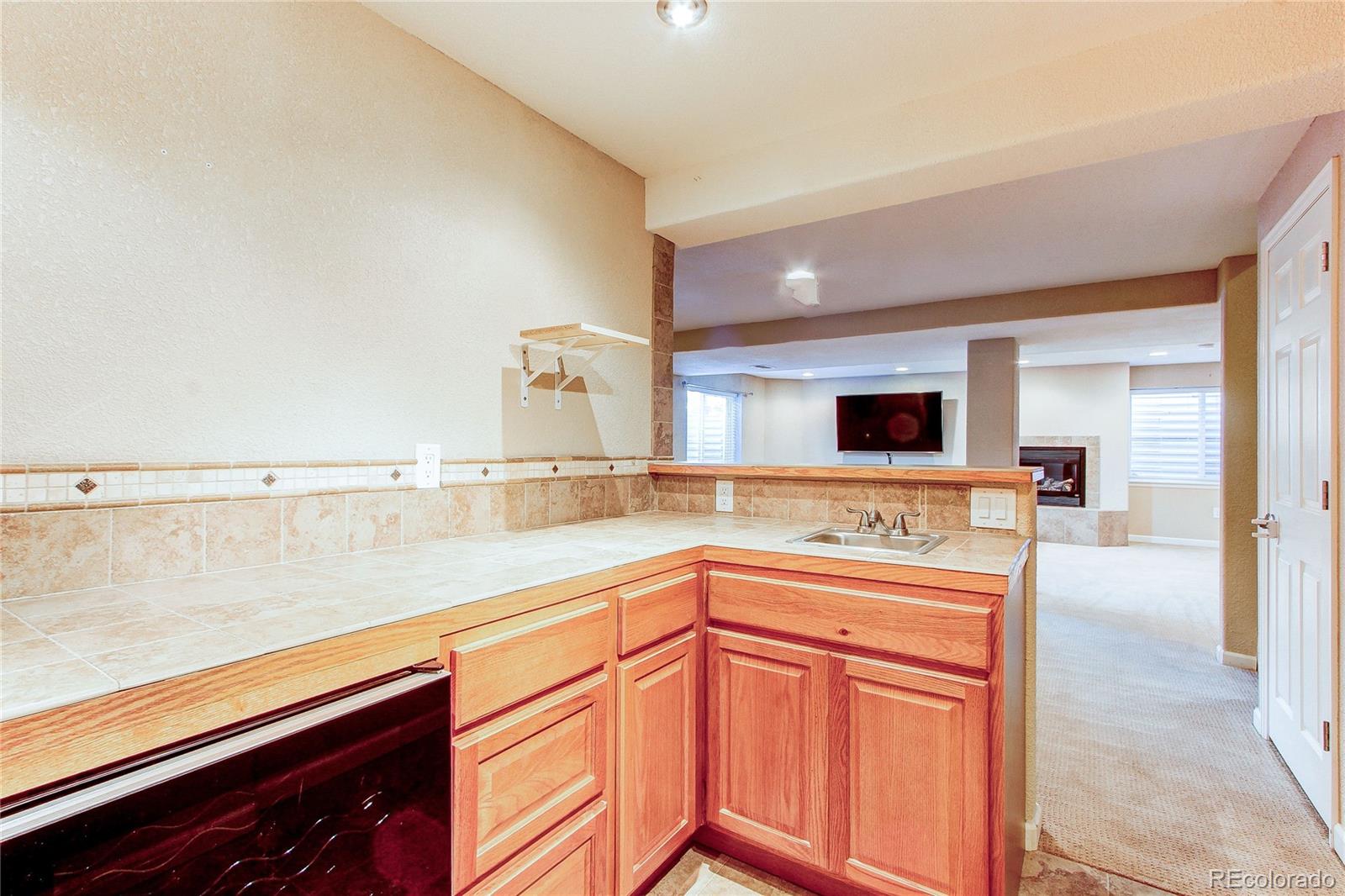 MLS Image #35 for 7005 s fultondale circle,aurora, Colorado