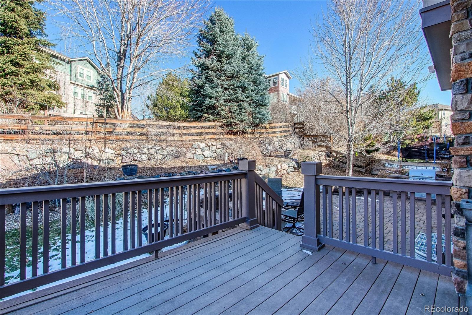 MLS Image #40 for 7005 s fultondale circle,aurora, Colorado