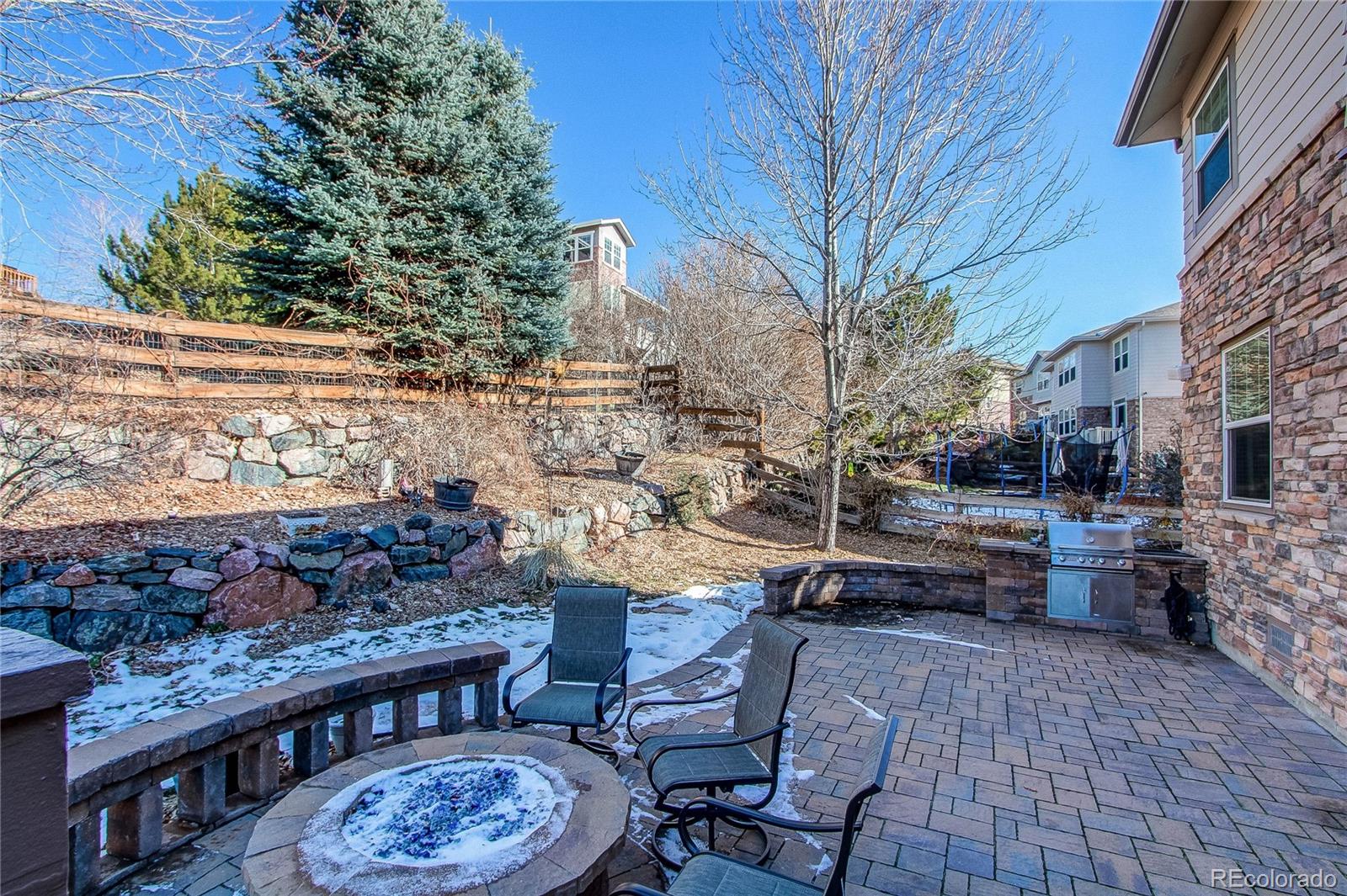 MLS Image #41 for 7005 s fultondale circle,aurora, Colorado