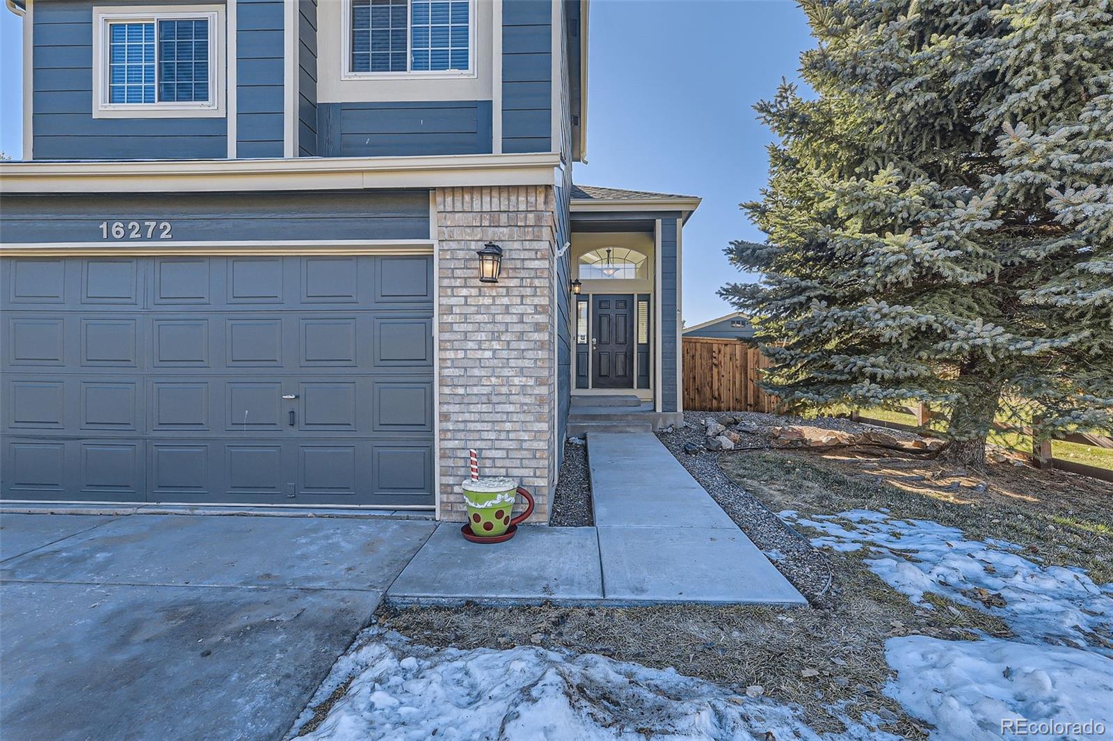 MLS Image #30 for 16272  willowstone street,parker, Colorado