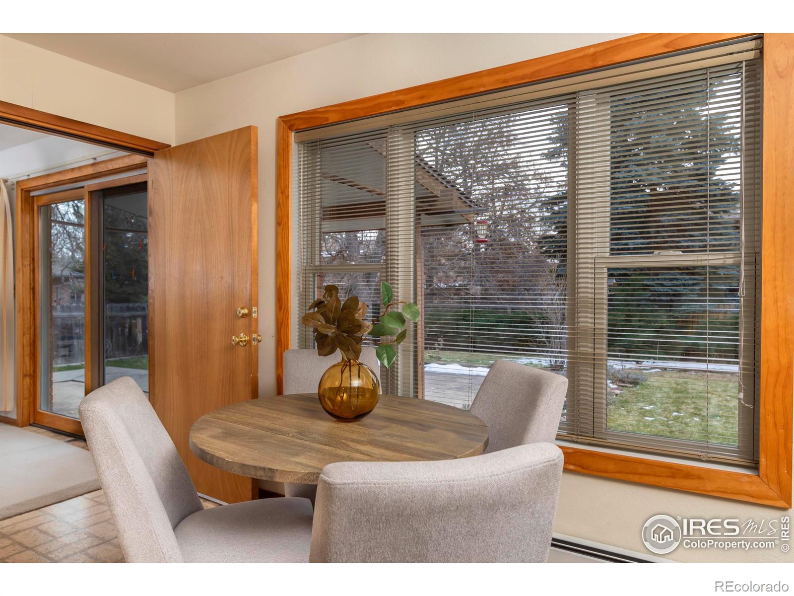 MLS Image #10 for 1760  hawthorn place,boulder, Colorado