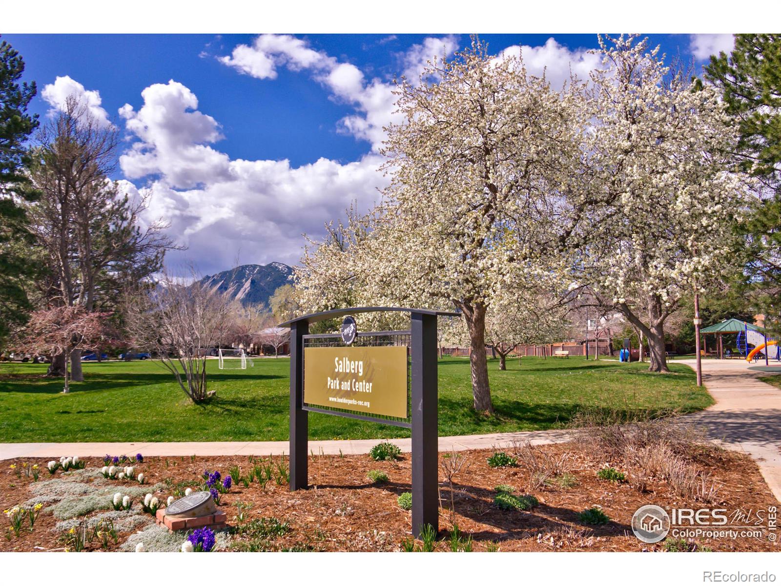 MLS Image #30 for 1760  hawthorn place,boulder, Colorado