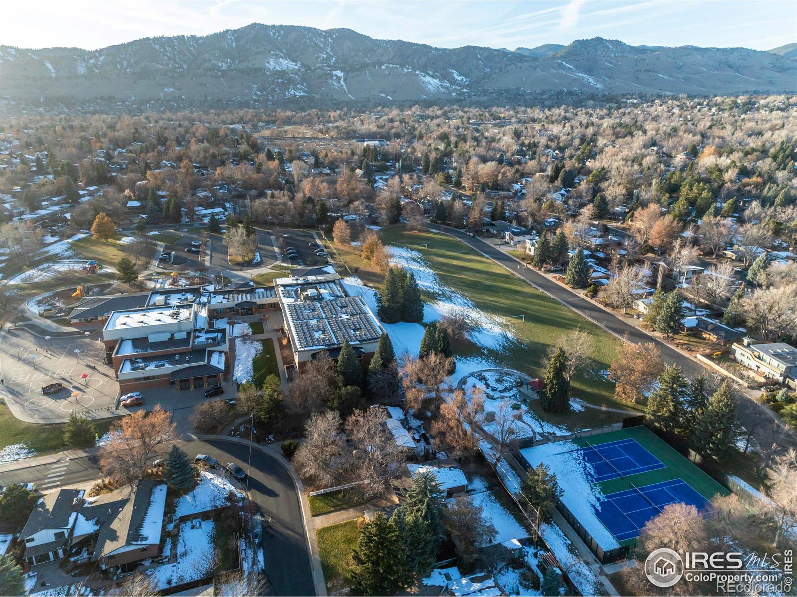 MLS Image #34 for 1760  hawthorn place,boulder, Colorado