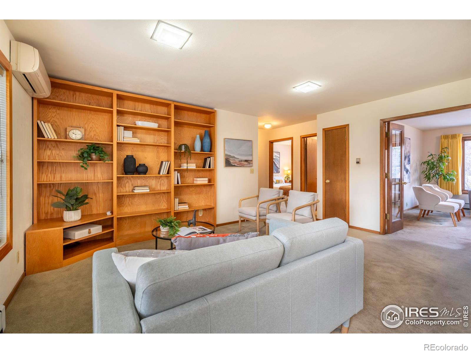 MLS Image #8 for 1760  hawthorn place,boulder, Colorado