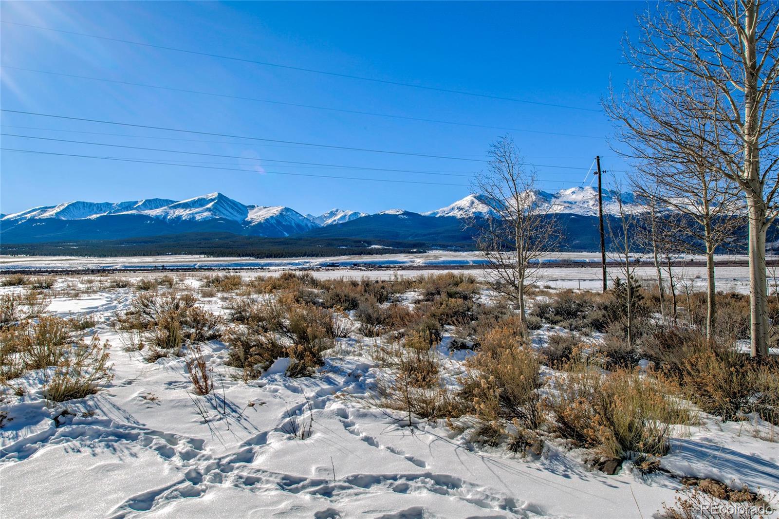 MLS Image #29 for 10818  us highway 24 ,leadville, Colorado