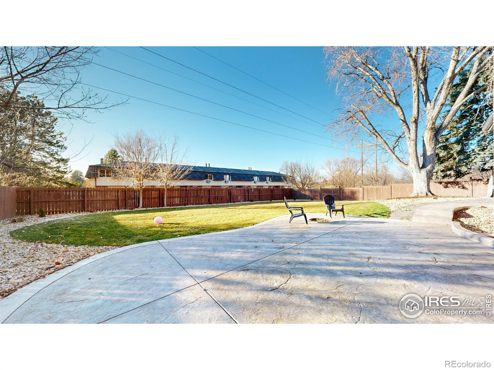 MLS Image #16 for 1939  27th avenue,greeley, Colorado