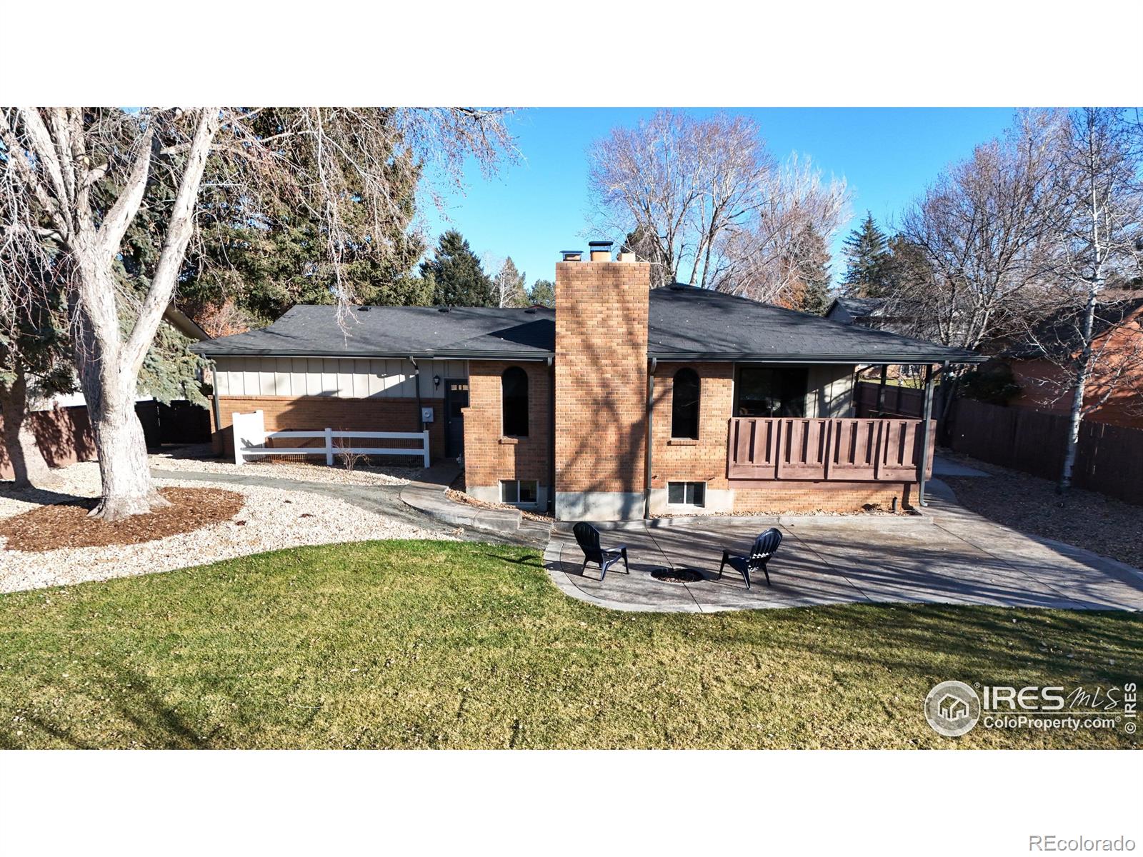 MLS Image #17 for 1939  27th avenue,greeley, Colorado