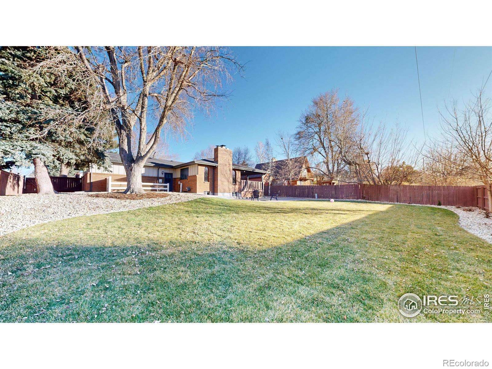 MLS Image #18 for 1939  27th avenue,greeley, Colorado