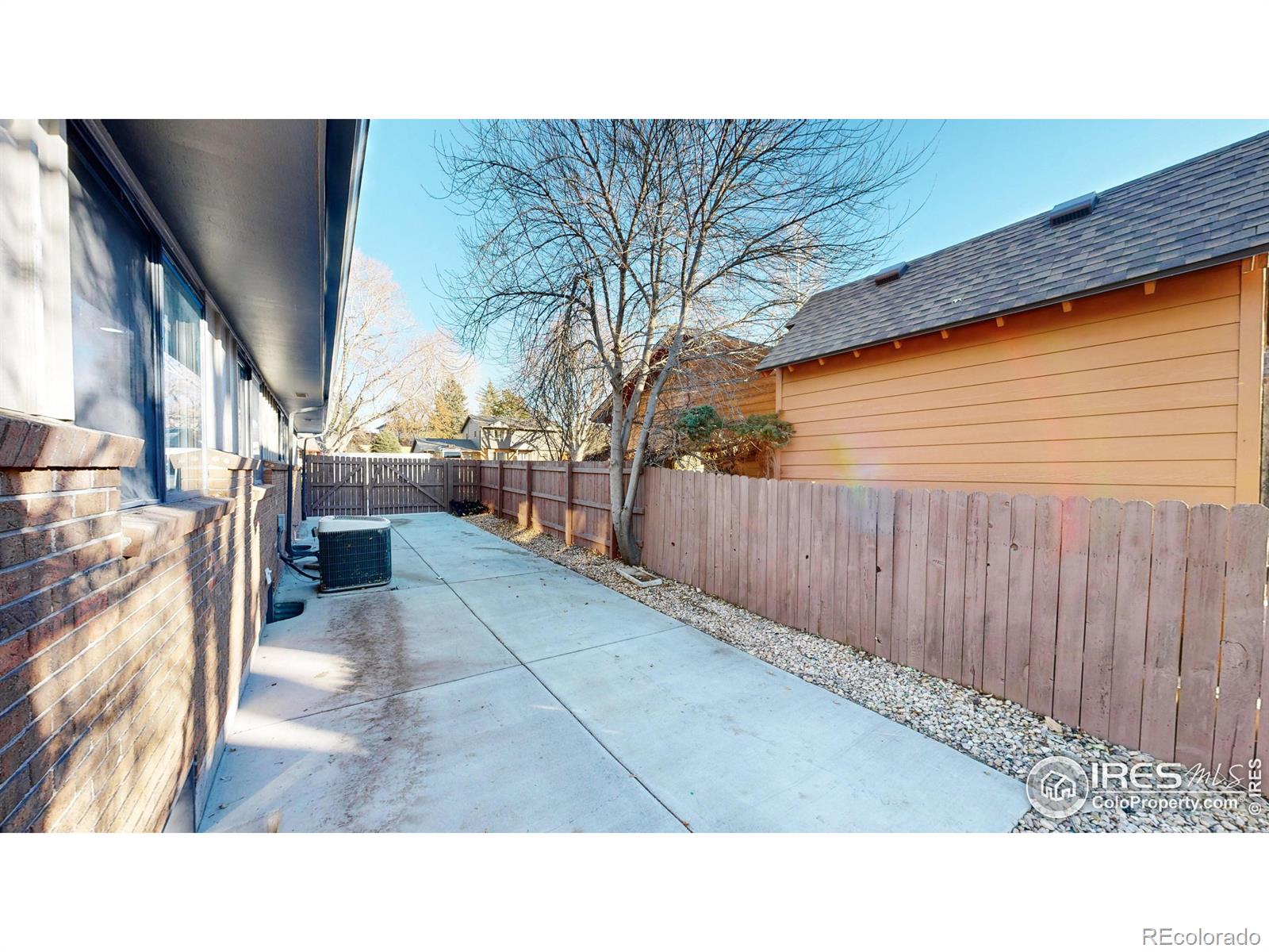 MLS Image #19 for 1939  27th avenue,greeley, Colorado