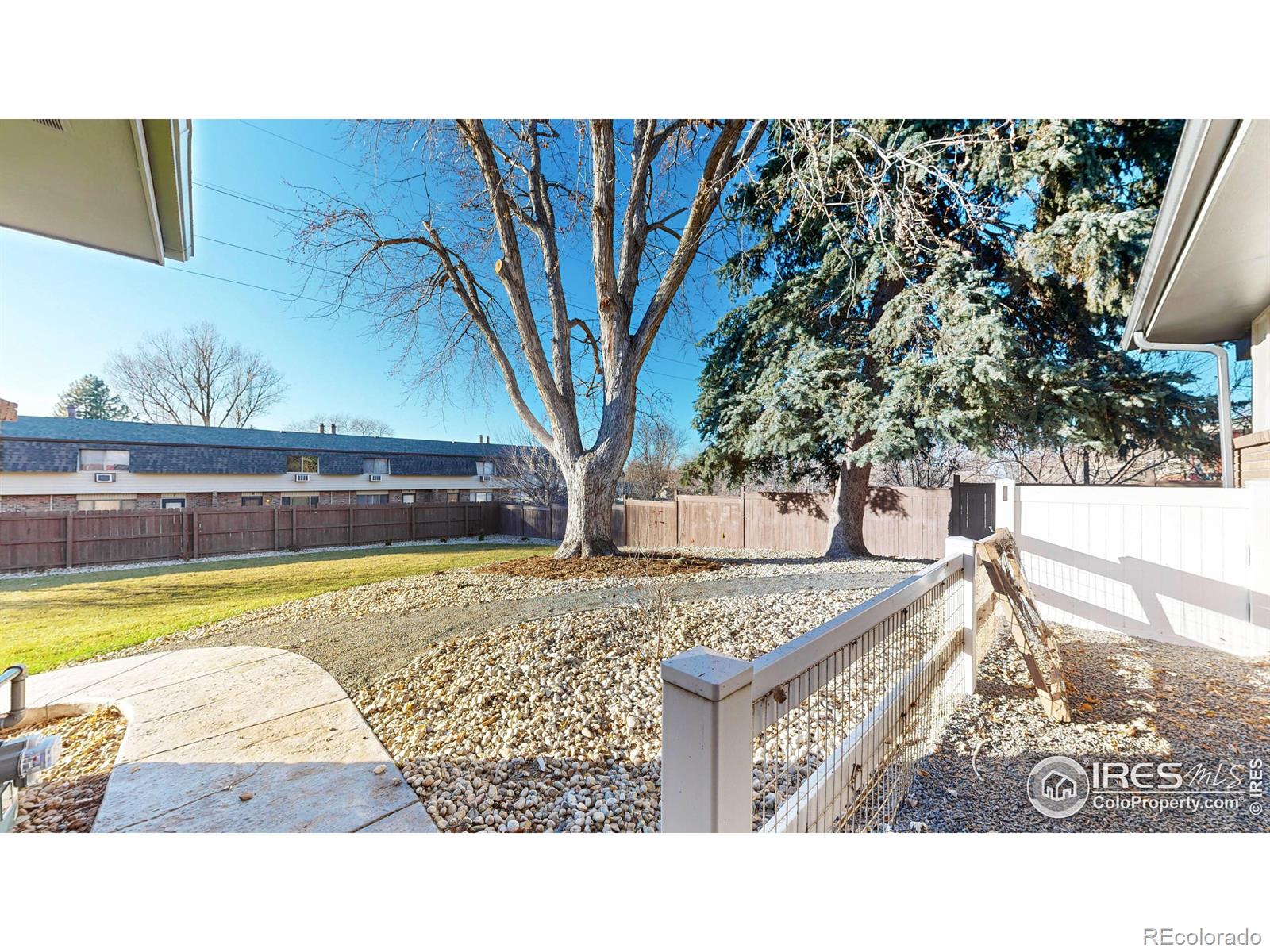 MLS Image #20 for 1939  27th avenue,greeley, Colorado