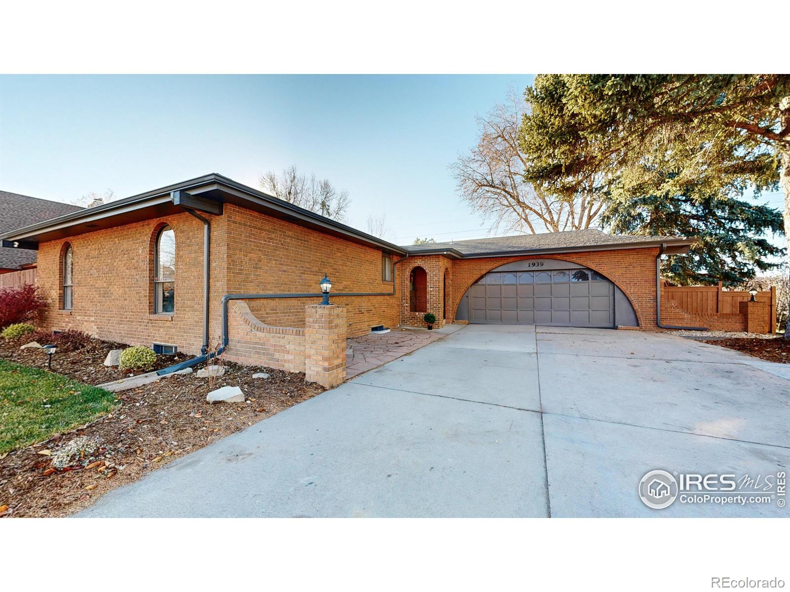 MLS Image #21 for 1939  27th avenue,greeley, Colorado