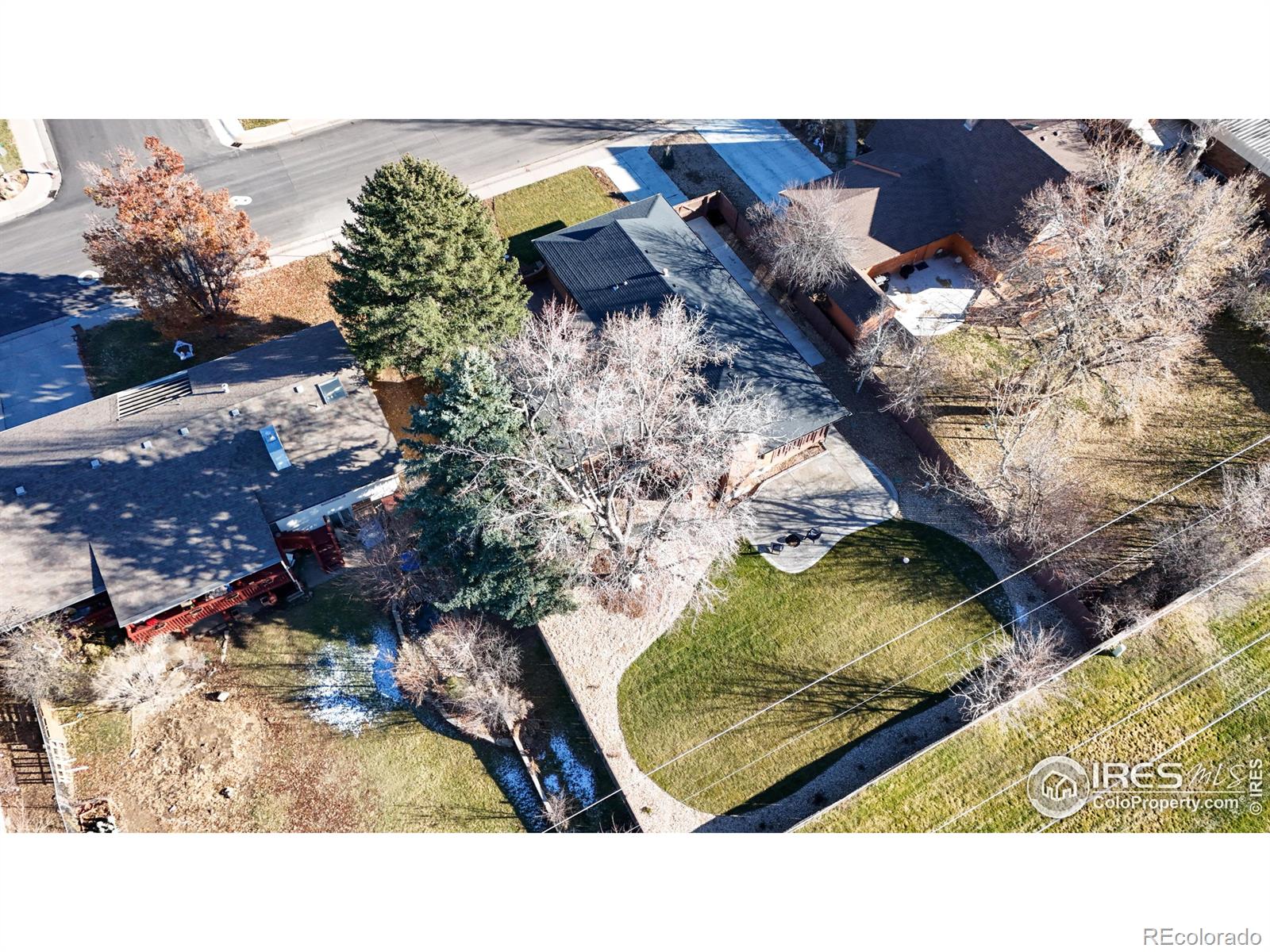 MLS Image #23 for 1939  27th avenue,greeley, Colorado