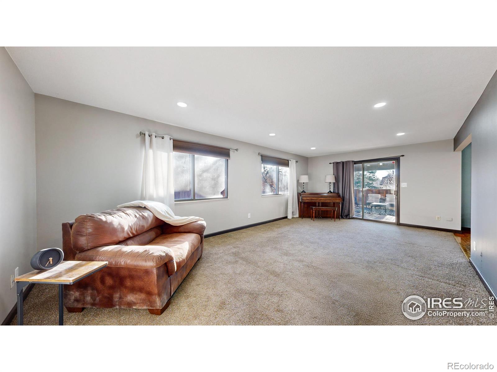 MLS Image #7 for 1939  27th avenue,greeley, Colorado