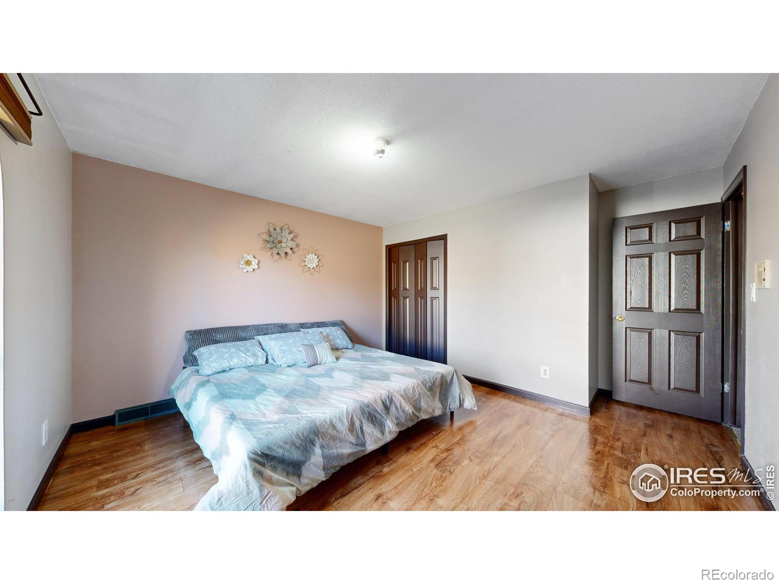 MLS Image #9 for 1939  27th avenue,greeley, Colorado