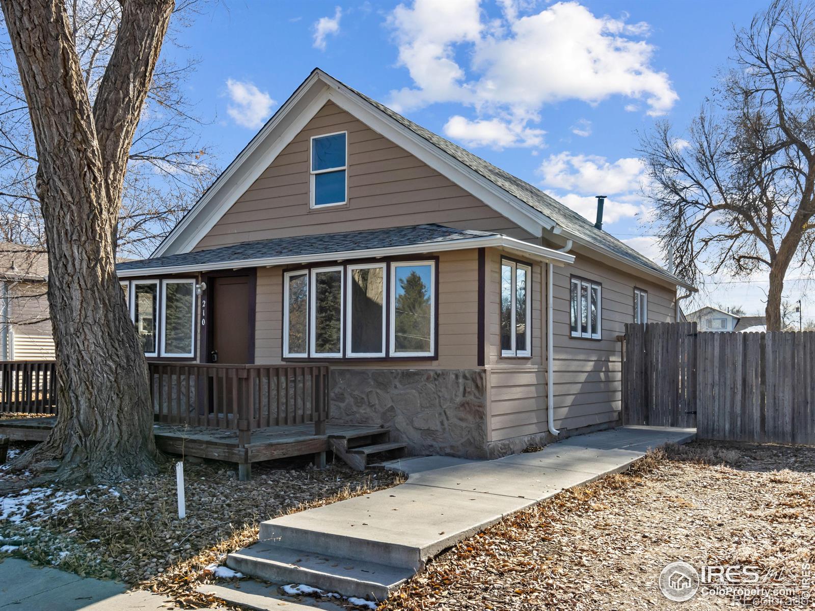 MLS Image #0 for 210  2nd street,frederick, Colorado