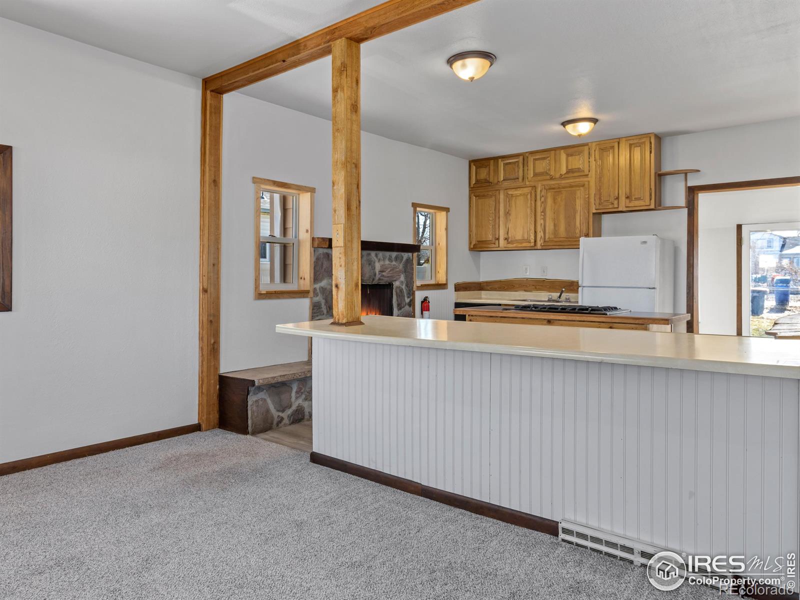 MLS Image #10 for 210  2nd street,frederick, Colorado