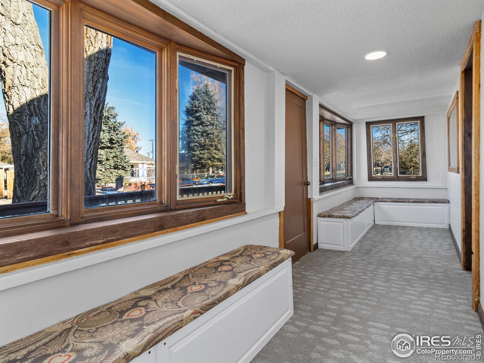 MLS Image #11 for 210  2nd street,frederick, Colorado