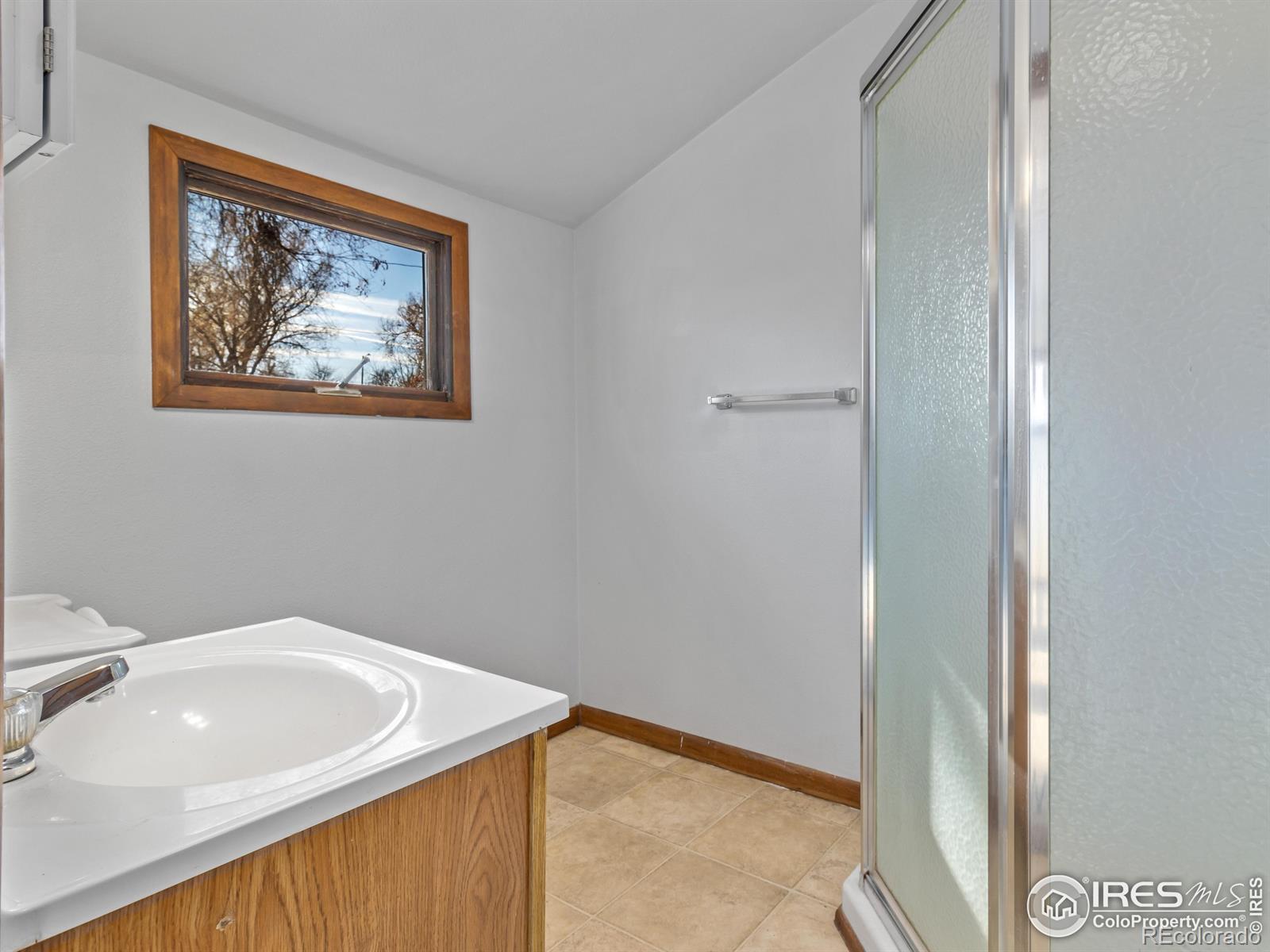 MLS Image #12 for 210  2nd street,frederick, Colorado