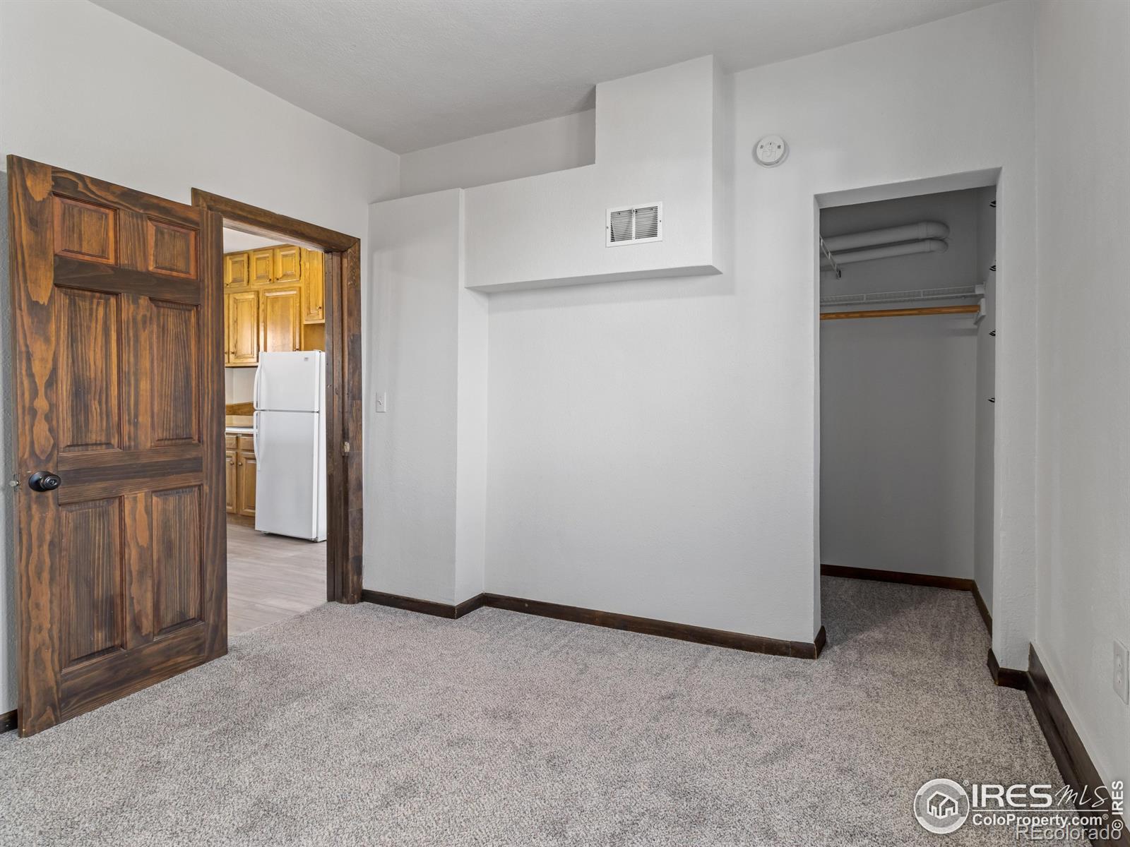 MLS Image #13 for 210  2nd street,frederick, Colorado