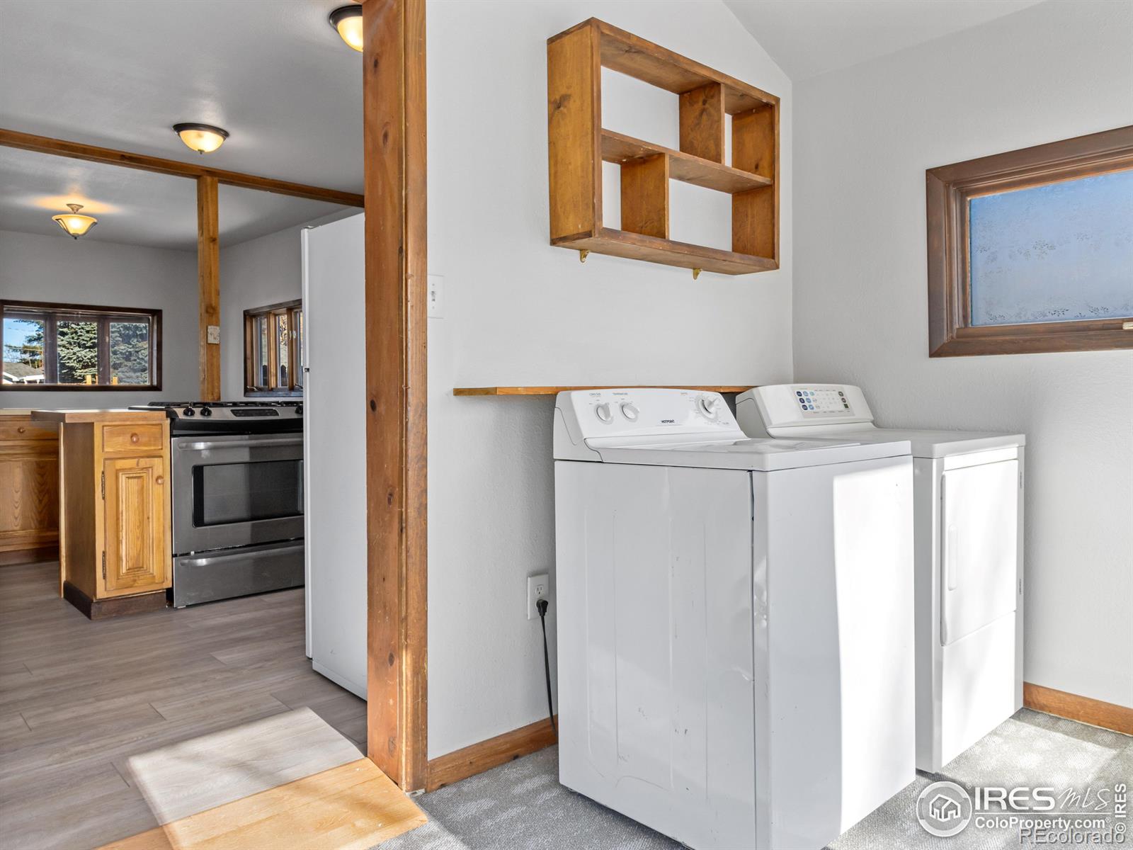 MLS Image #14 for 210  2nd street,frederick, Colorado