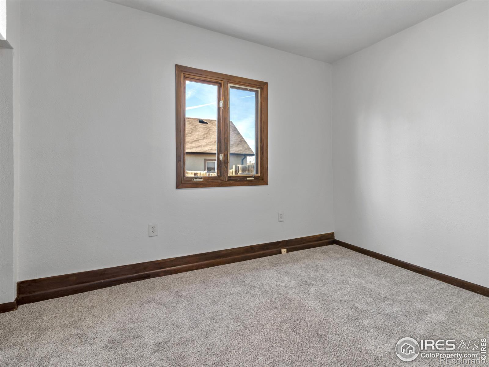 MLS Image #15 for 210  2nd street,frederick, Colorado