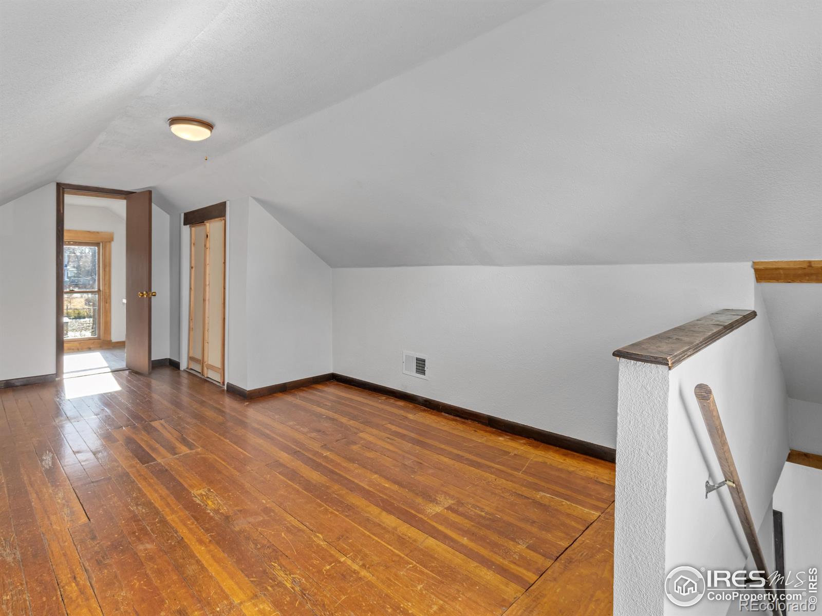 MLS Image #16 for 210  2nd street,frederick, Colorado