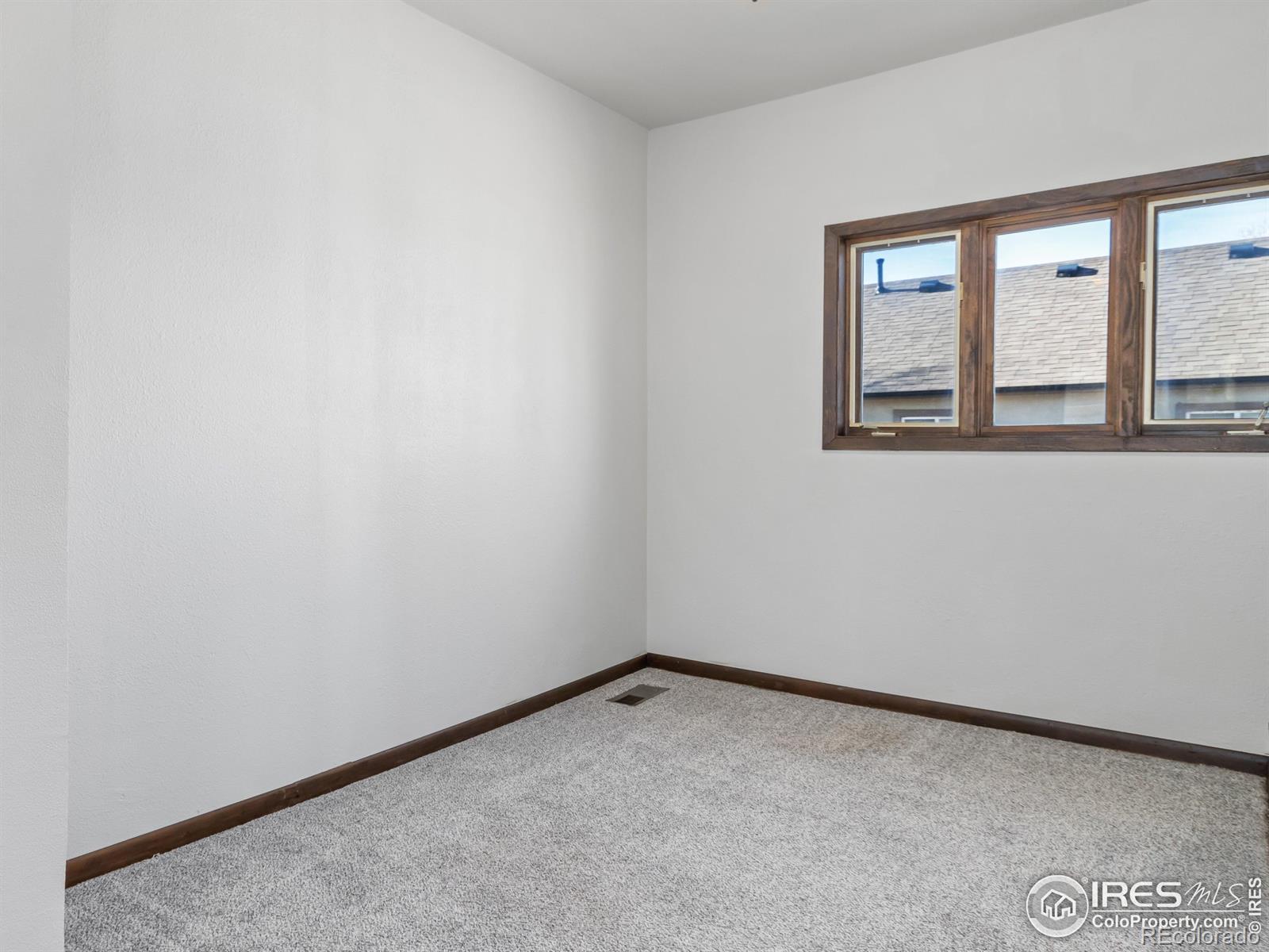 MLS Image #17 for 210  2nd street,frederick, Colorado