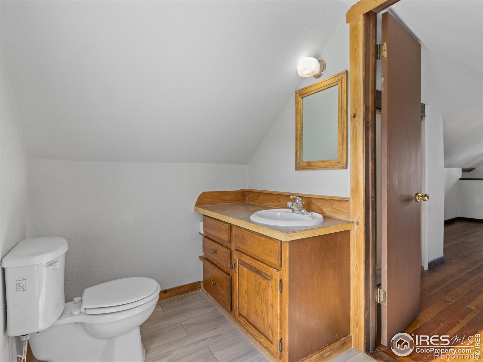 MLS Image #18 for 210  2nd street,frederick, Colorado