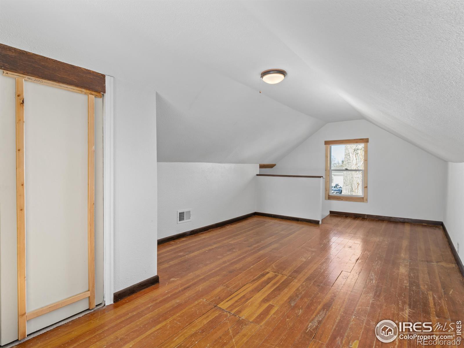 MLS Image #19 for 210  2nd street,frederick, Colorado