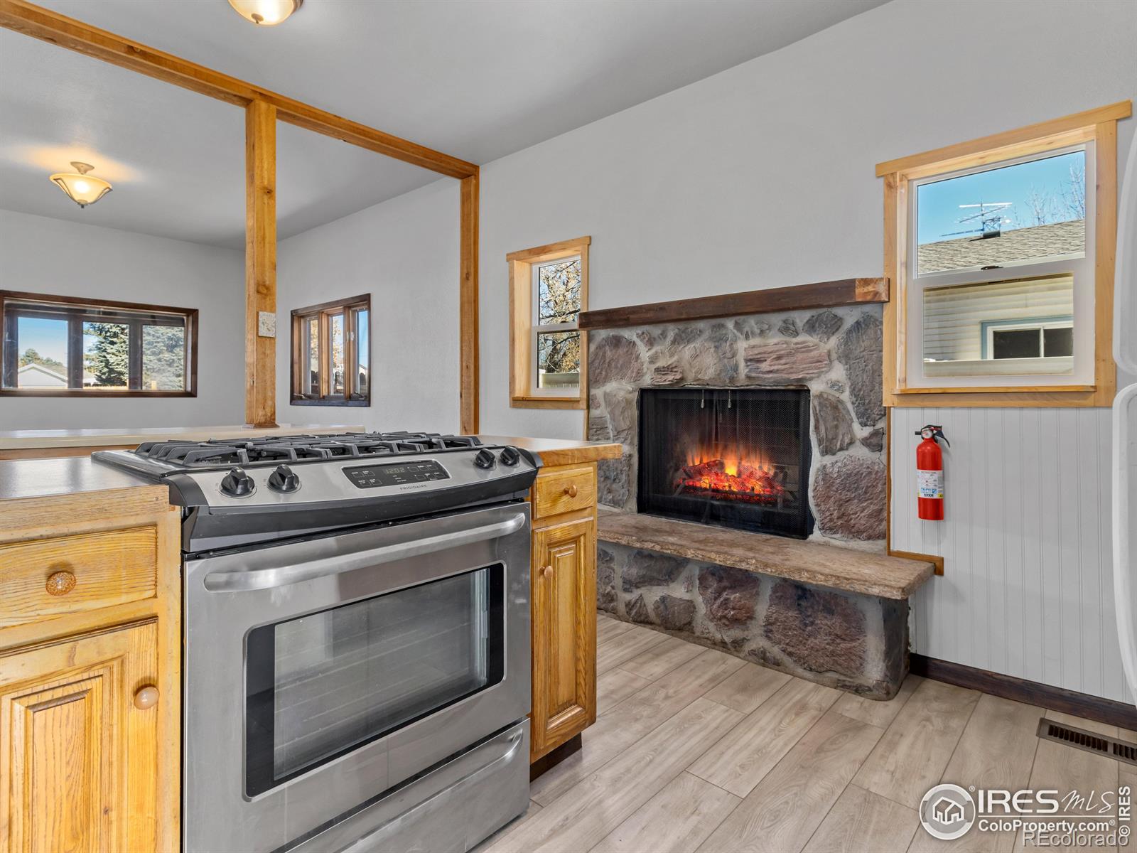 MLS Image #2 for 210  2nd street,frederick, Colorado