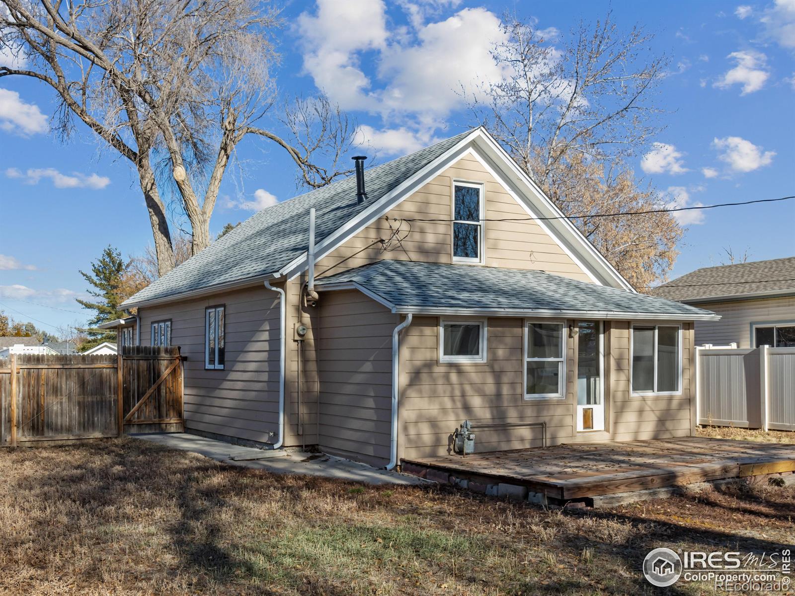 MLS Image #20 for 210  2nd street,frederick, Colorado