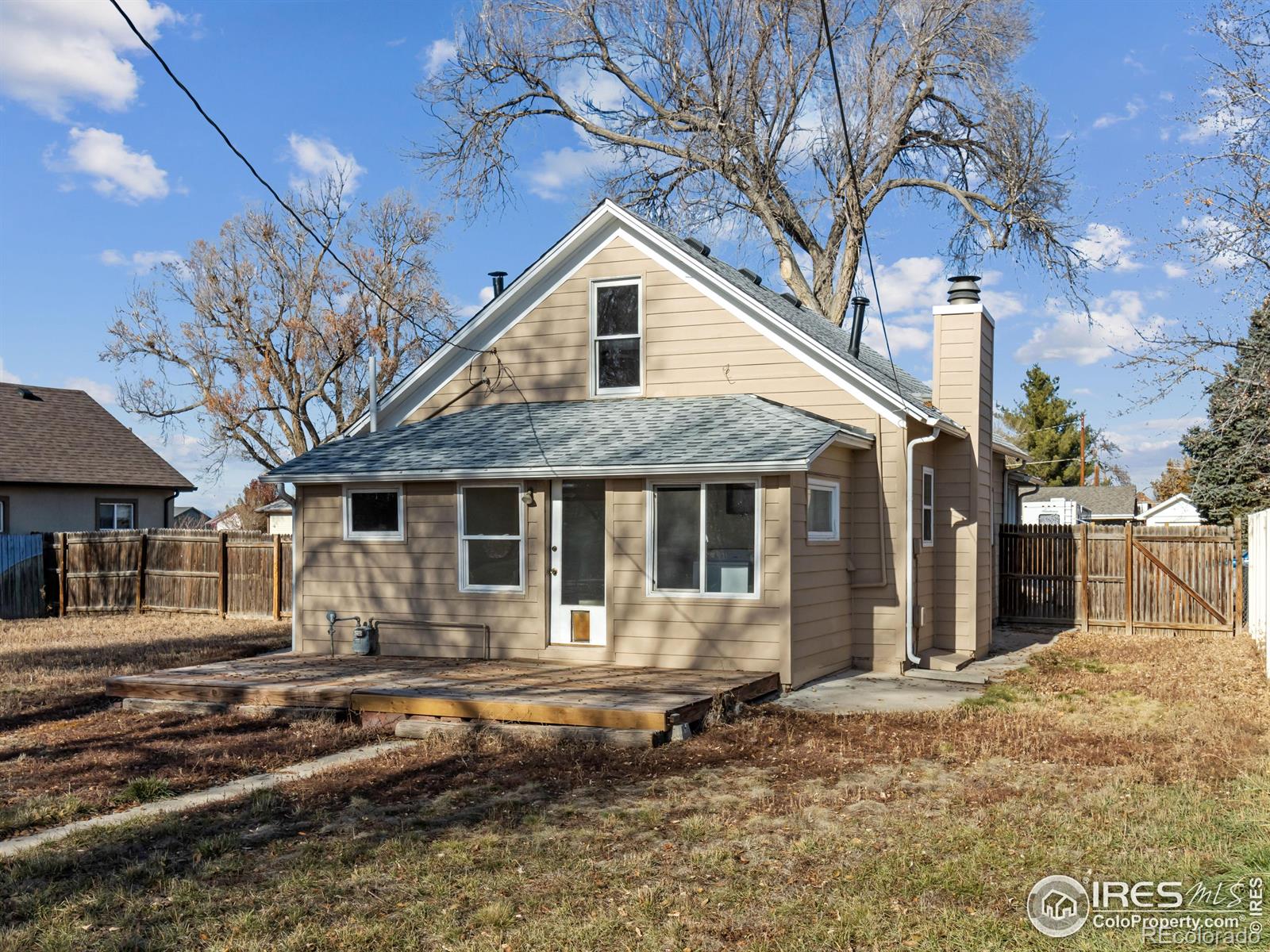 MLS Image #21 for 210  2nd street,frederick, Colorado